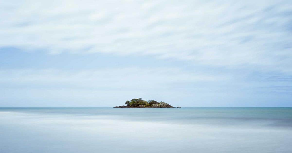 Build Your Dream Hyper‑Monitored Street Style Wardrobe And We’ll Reveal Which Dystopian CCTV City You Secretly Dress For