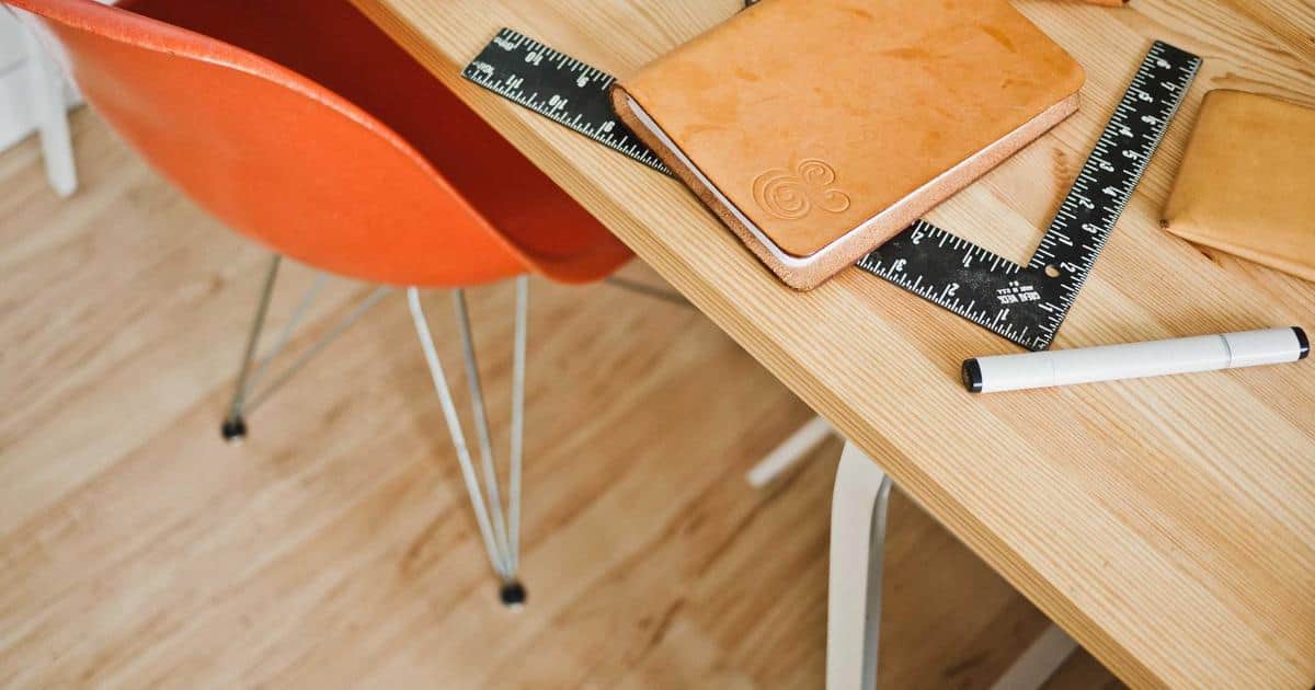 Design Your Most Unhinged ‘Forever Fruit’ And We’ll Tell You What Kind Of Chaotic Entrepreneur The Internet Thinks You Are