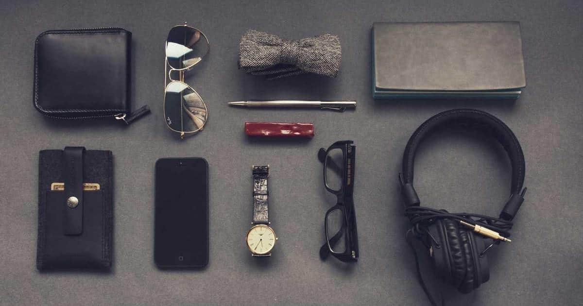 Host a Completely Unhinged Board Game Night and We’ll Reveal Your True Final Boss Energy