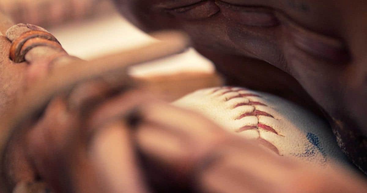 Order A Completely Unhinged Citrus Feast And We’ll Reveal What Kind Of ‘Lemon Tree That Refuses To Die’ You Are