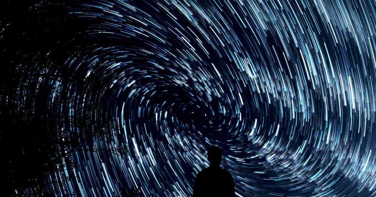 Pitch Your Completely Deranged Startup And We’ll Tell You Which Cursed AI Meme You’ll Go Viral With
