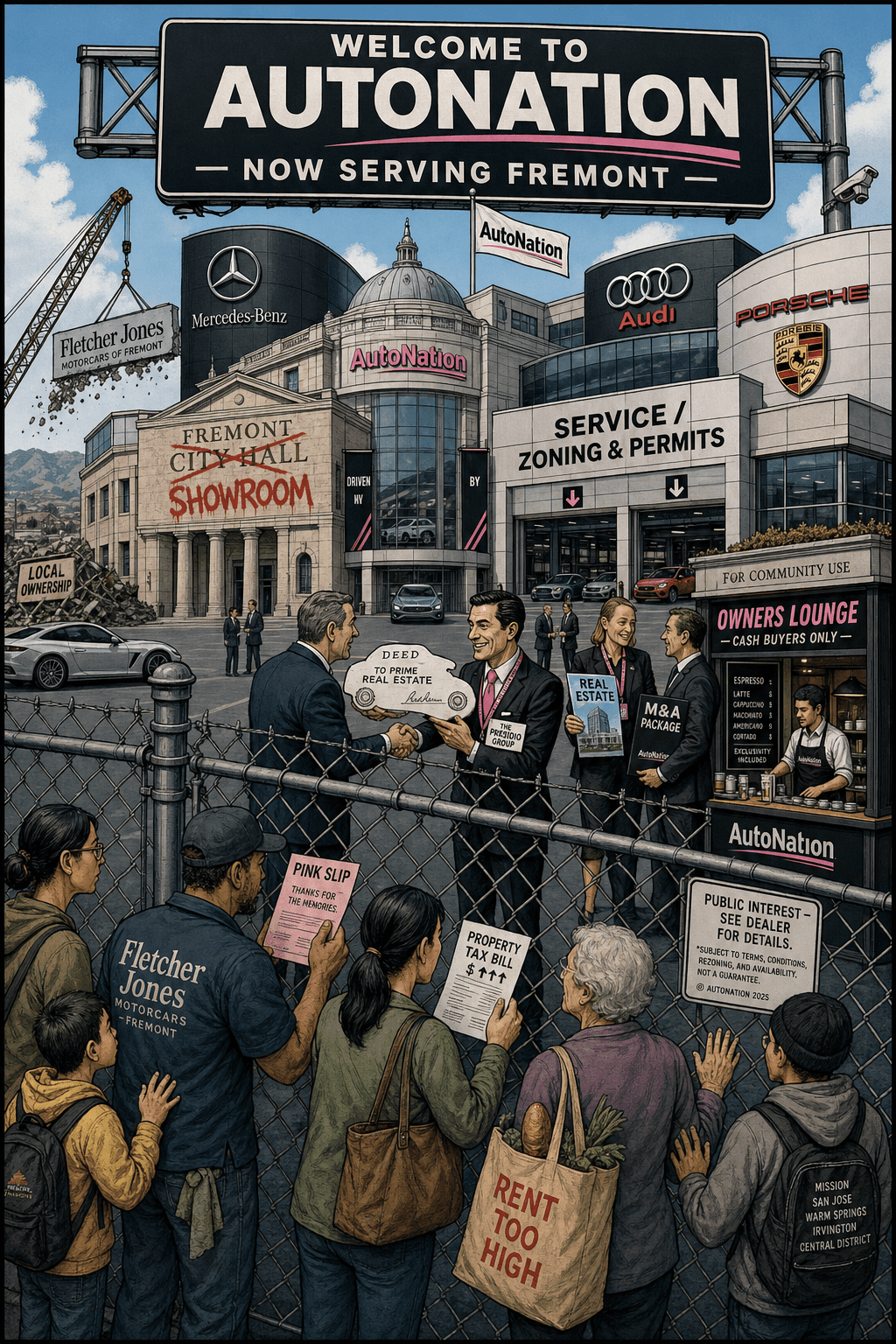 AutoNation-State