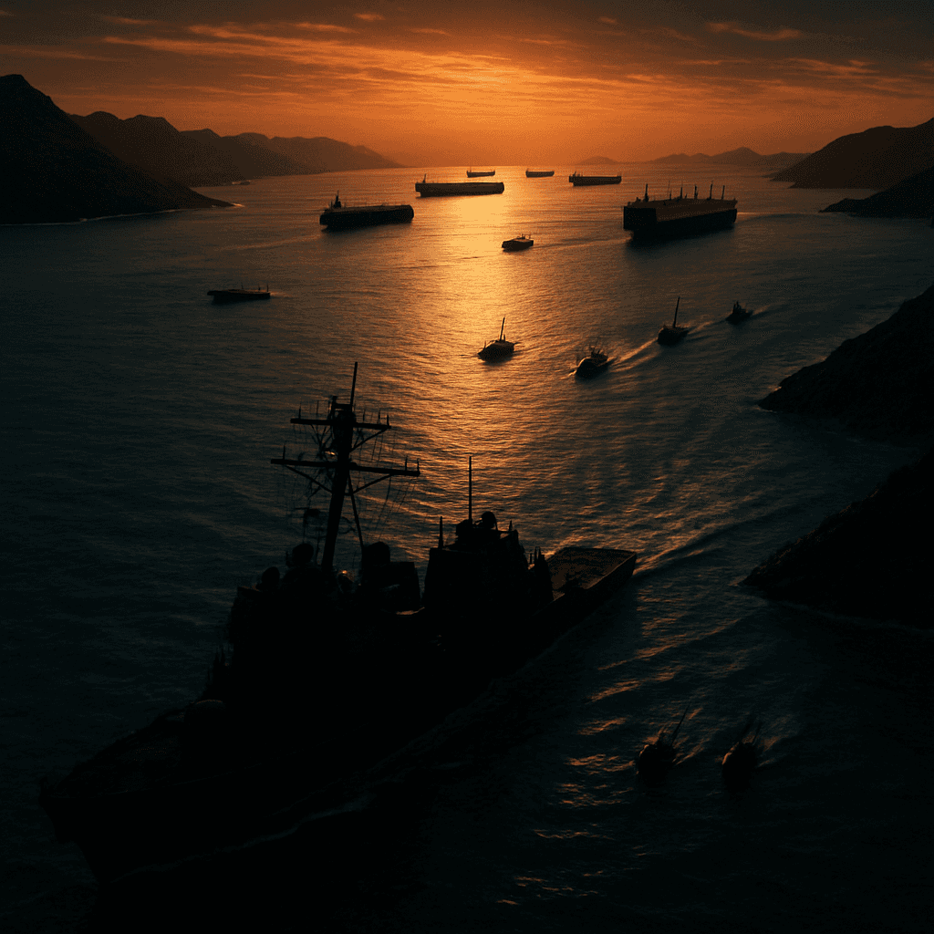 Will Trump and Iran reach a formal ceasefire deal that keeps the Strait of Hormuz fully open to commercial shipping by June 30, 2026?